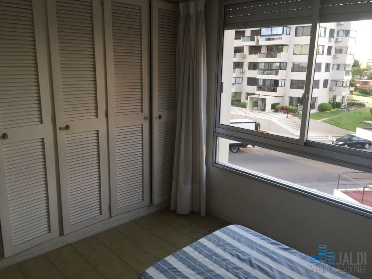 Apartamento ID.32 - Apartamento en Punta del Este, Brava