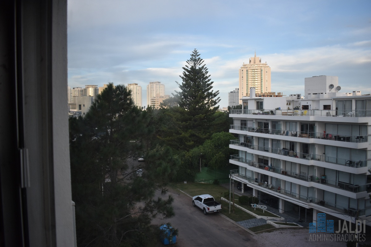 Apartamento ID.30 - Apartamento en Punta del Este, Brava