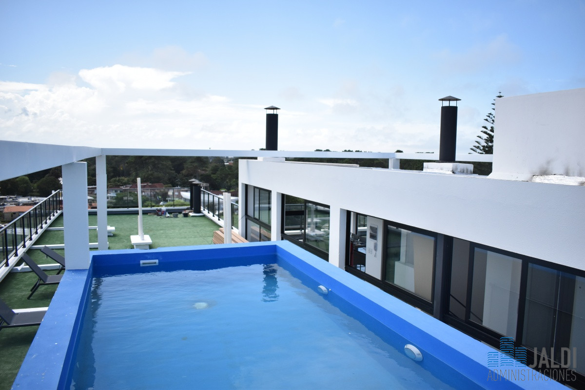 Apartamento ID.78 - Apto. en venta Roosevelt