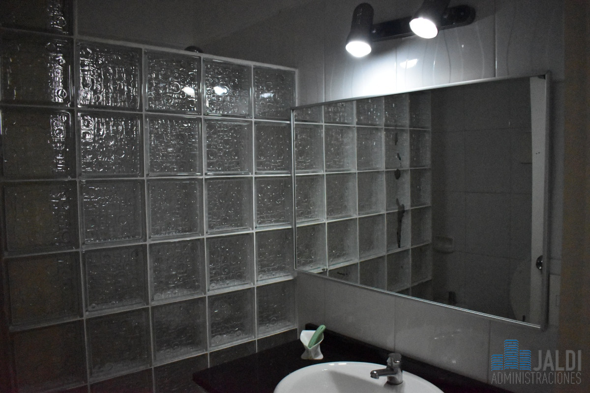 Apartamento ID.105 - APARTAMENTO EN VENTA PENINSULA DOS DORMITORIOS 