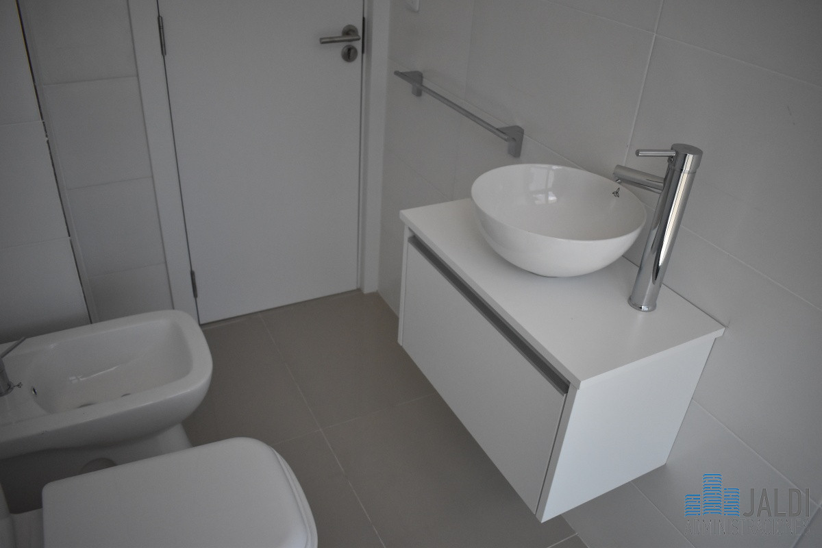 Apartamento ID.78 - Apto. en venta Roosevelt