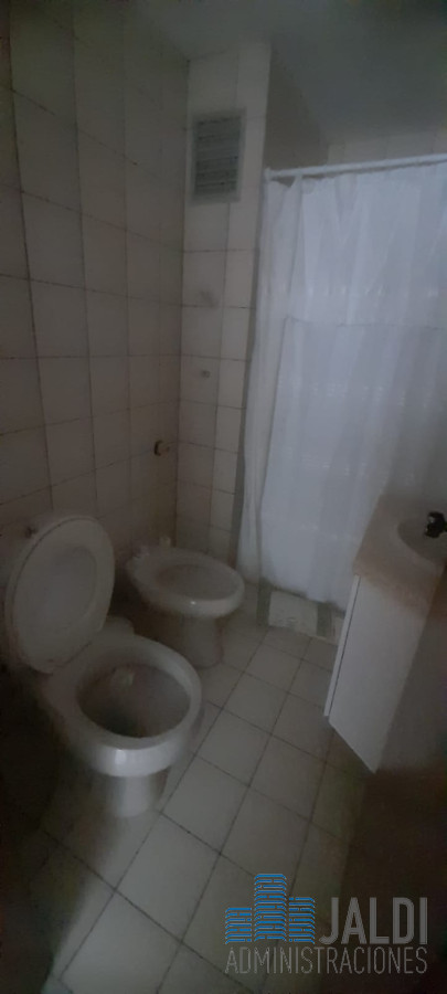 Apartamento ID.96 - APARTAMENTO EN VENTA EN MANSA PUNTA DEL ESTE