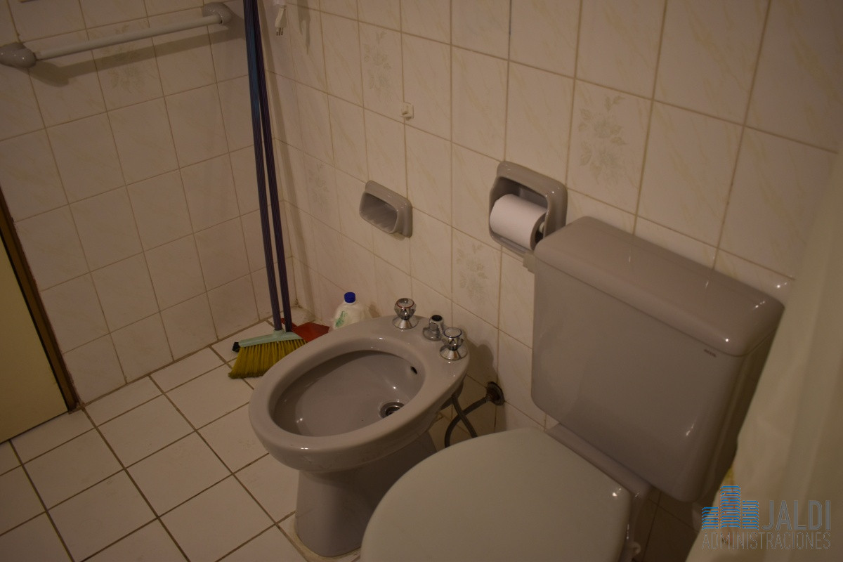 Apartamento ID.30 - Apartamento en Punta del Este, Brava