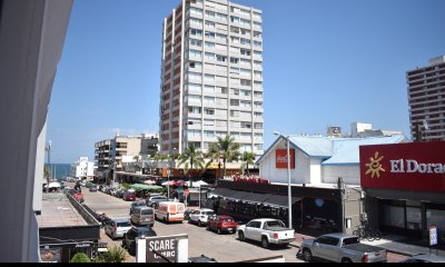 Apto en venta- Península