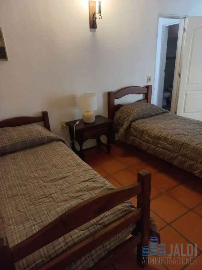 Casa ID.121 - Casa en La Barra, Montoya