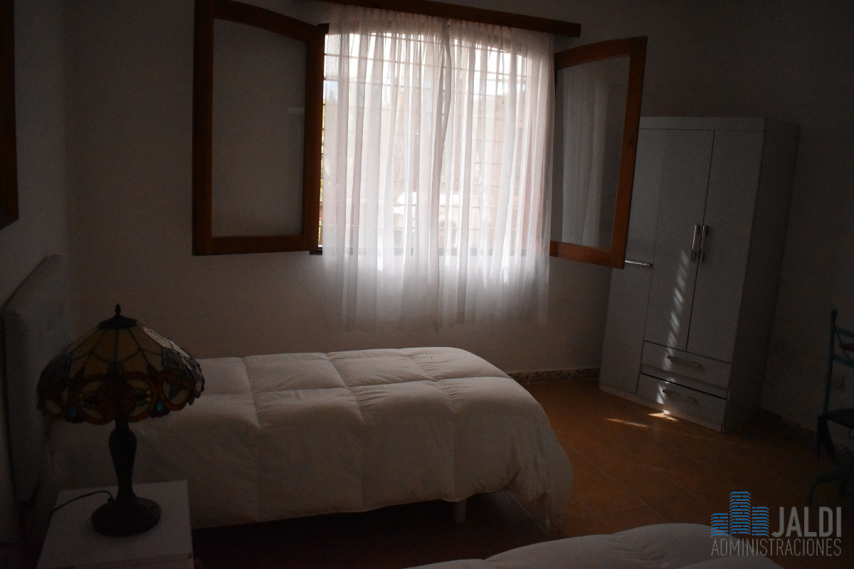 Casa ID.93 - CASA EN VENTA PRIMERA LÍNEA LA JUANITA 