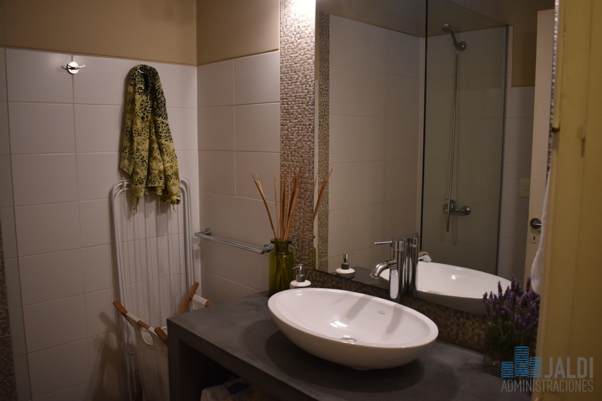 Casa ID.95 - CASA EN VENTA BARRIO CANTEGRIL 
