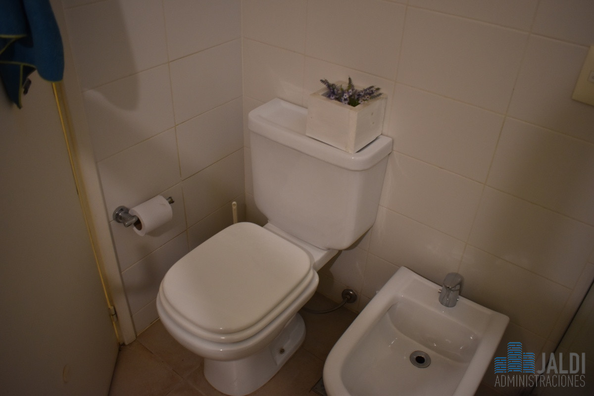 Casa ID.95 - CASA EN VENTA BARRIO CANTEGRIL 