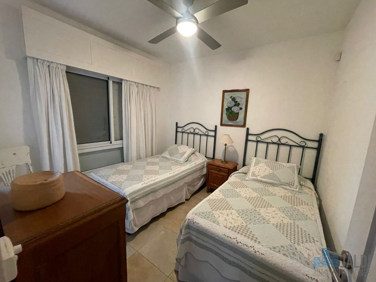 Casa ID.129 - Casa en La Barra, La Barra
