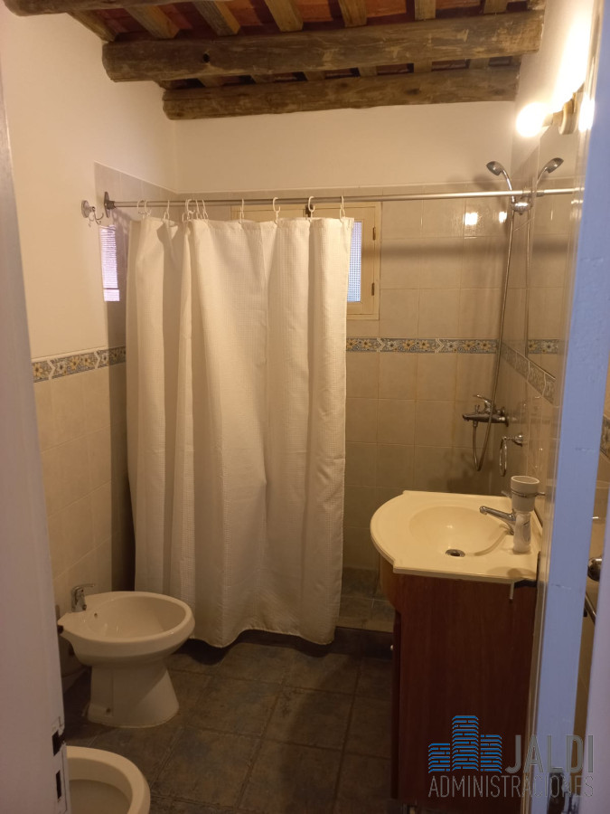 Casa ID.121 - Casa en La Barra, Montoya