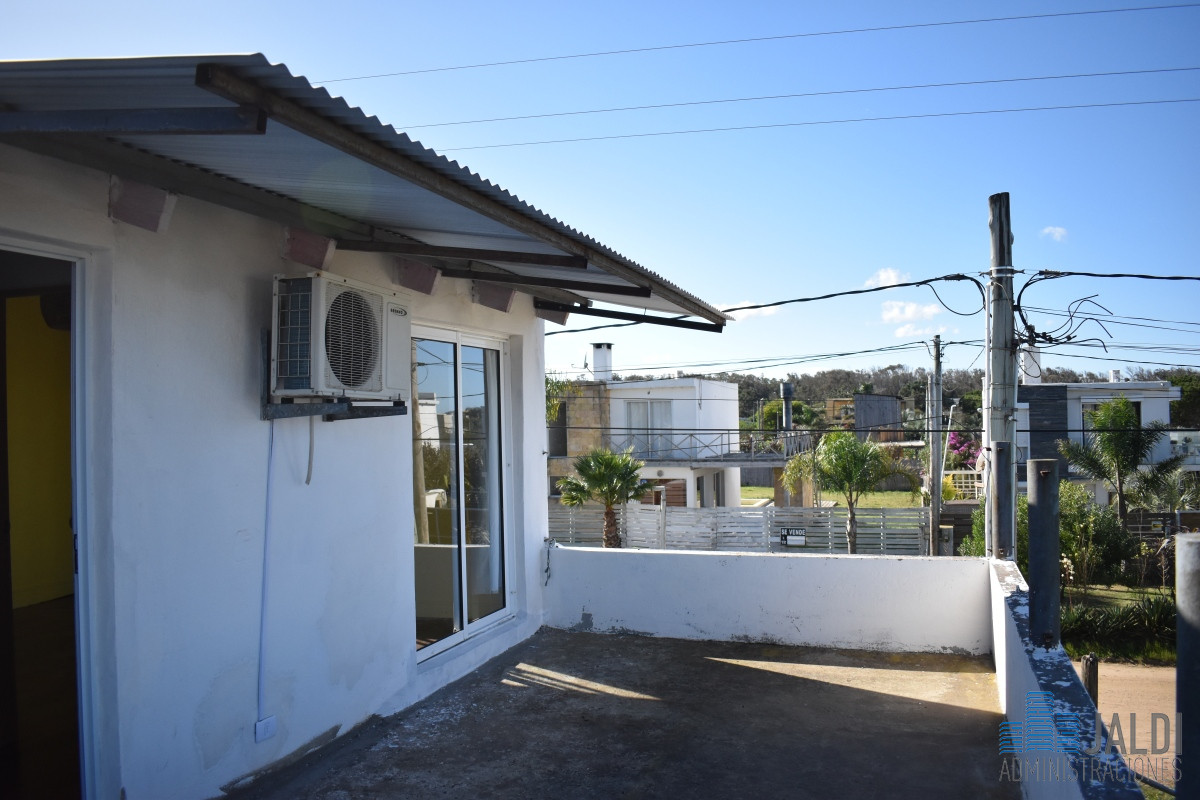 Casa ID.103 - CASA EN VENTA BLANEARIO BUENOS AIRES 