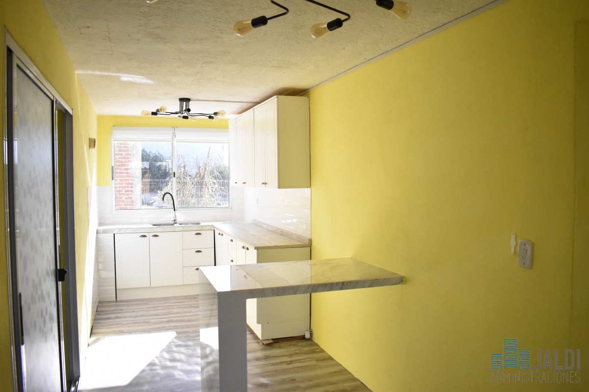 Casa ID.103 - CASA EN VENTA BLANEARIO BUENOS AIRES 