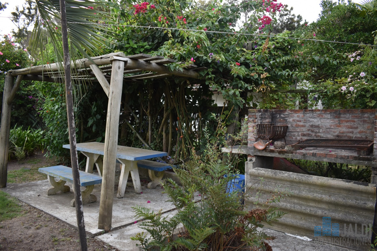 Casa ID.62 - CASA EN VENTA EN EL CHORRO