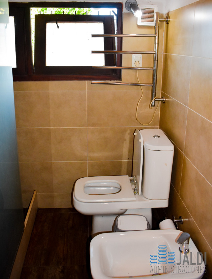 Casa ID.29 - CASA EN VENTA PINARES- MALDONADO