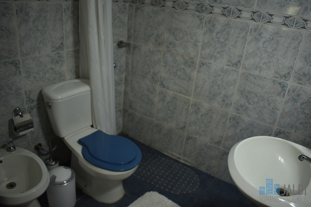 Casa ID.93 - CASA EN VENTA PRIMERA LÍNEA LA JUANITA 