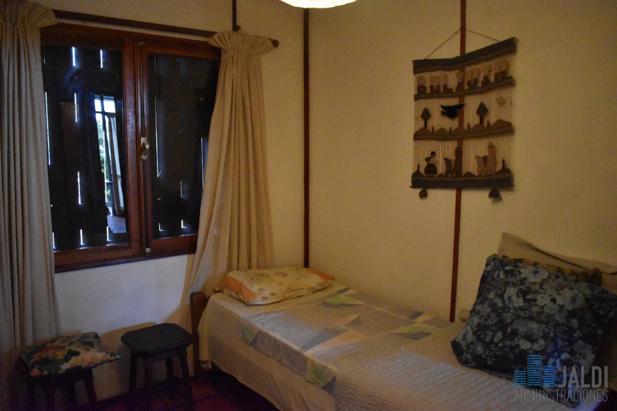 Casa ID.62 - CASA EN VENTA EN EL CHORRO