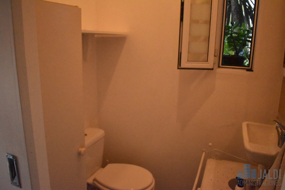 Casa ID.95 - CASA EN VENTA BARRIO CANTEGRIL 
