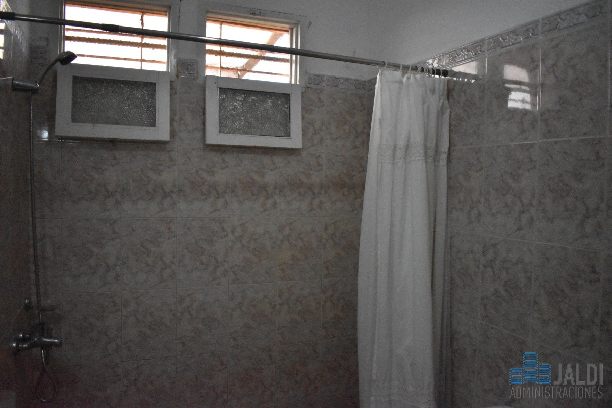 Casa ID.93 - CASA EN VENTA PRIMERA LÍNEA LA JUANITA 