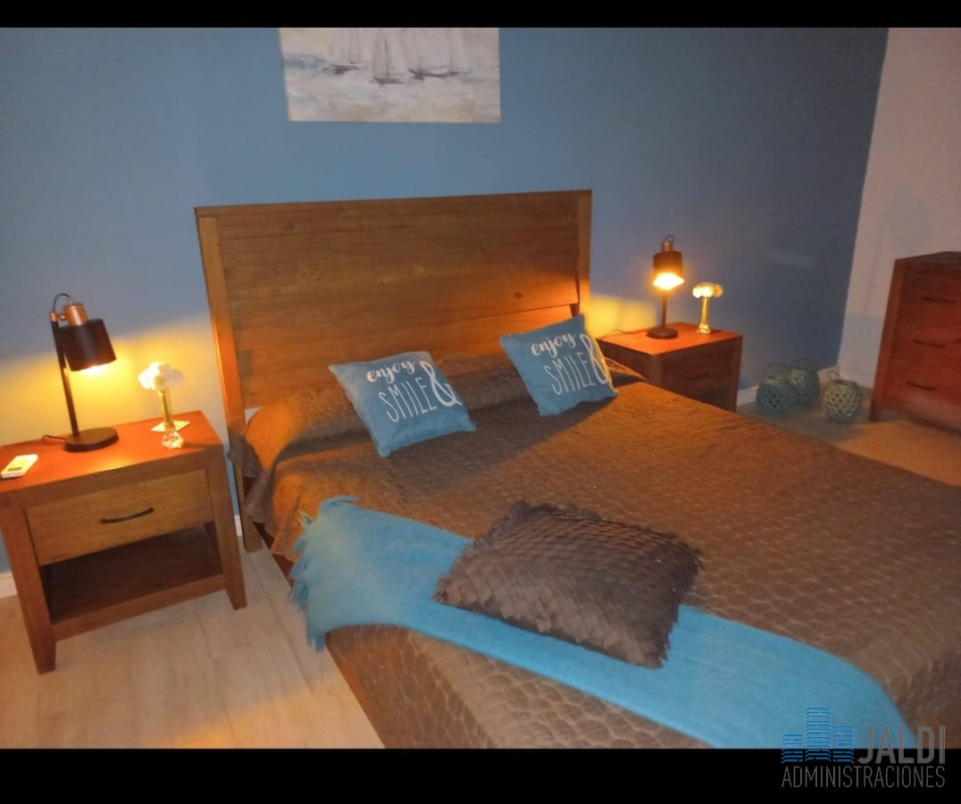 Casa ID.58 - CASA EN VENTA CON PISCINA LAUSSANA