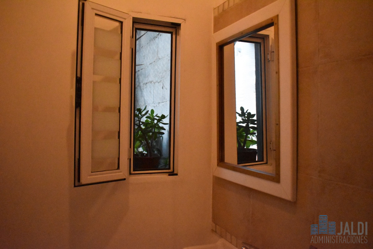 Casa ID.95 - CASA EN VENTA BARRIO CANTEGRIL 