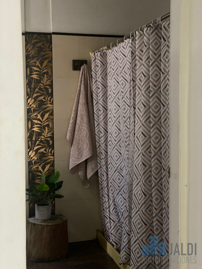 Casa ID.58 - CASA EN VENTA CON PISCINA LAUSSANA