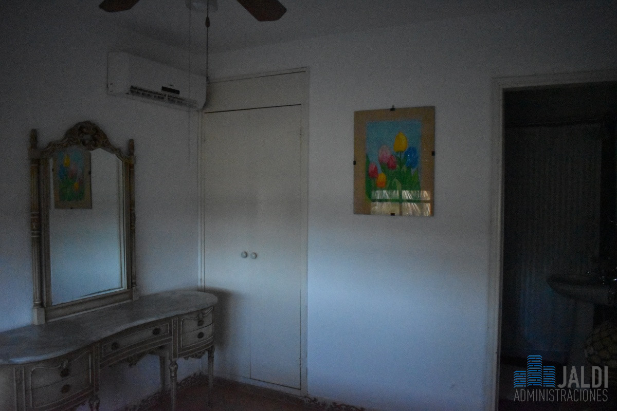 Casa ID.93 - CASA EN VENTA PRIMERA LÍNEA LA JUANITA 