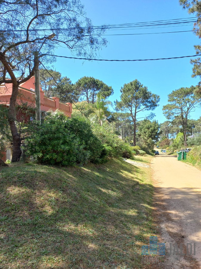 Casa ID.121 - Casa en La Barra, Montoya