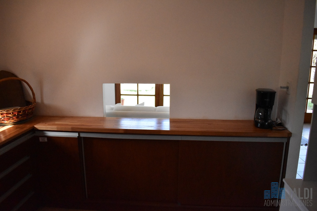 Casa ID.93 - CASA EN VENTA PRIMERA LÍNEA LA JUANITA 