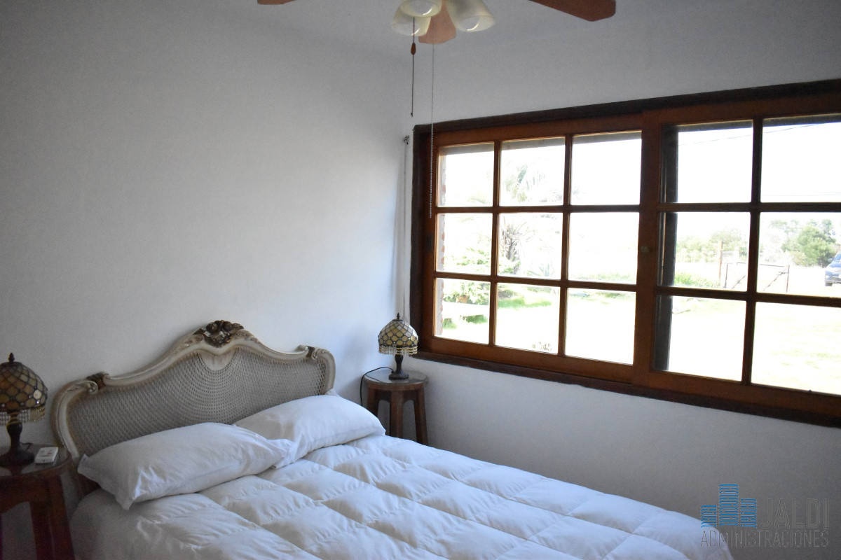Casa ID.93 - CASA EN VENTA PRIMERA LÍNEA LA JUANITA 