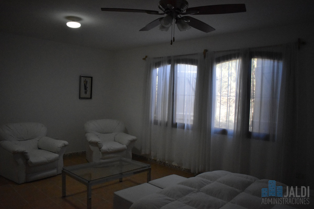 Casa ID.93 - CASA EN VENTA PRIMERA LÍNEA LA JUANITA 