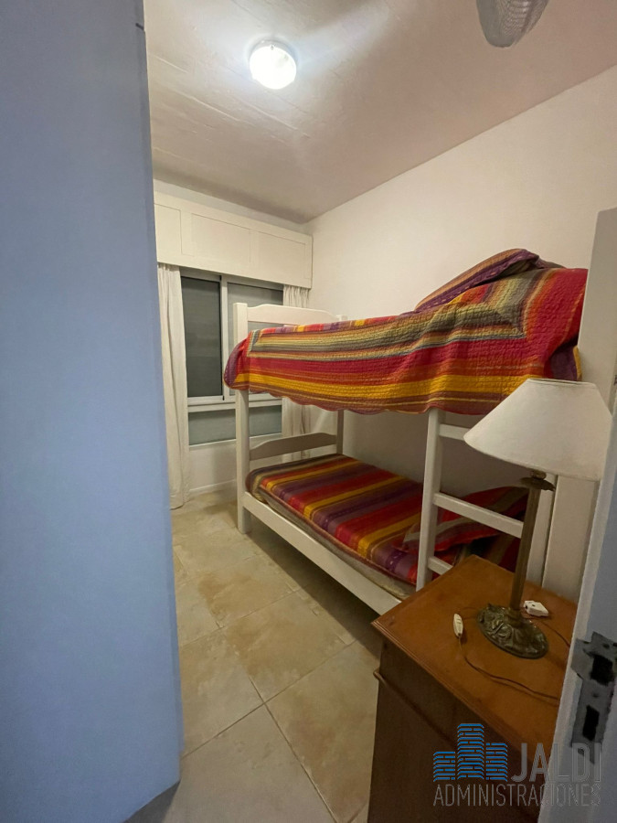 Casa ID.129 - Casa en La Barra, La Barra