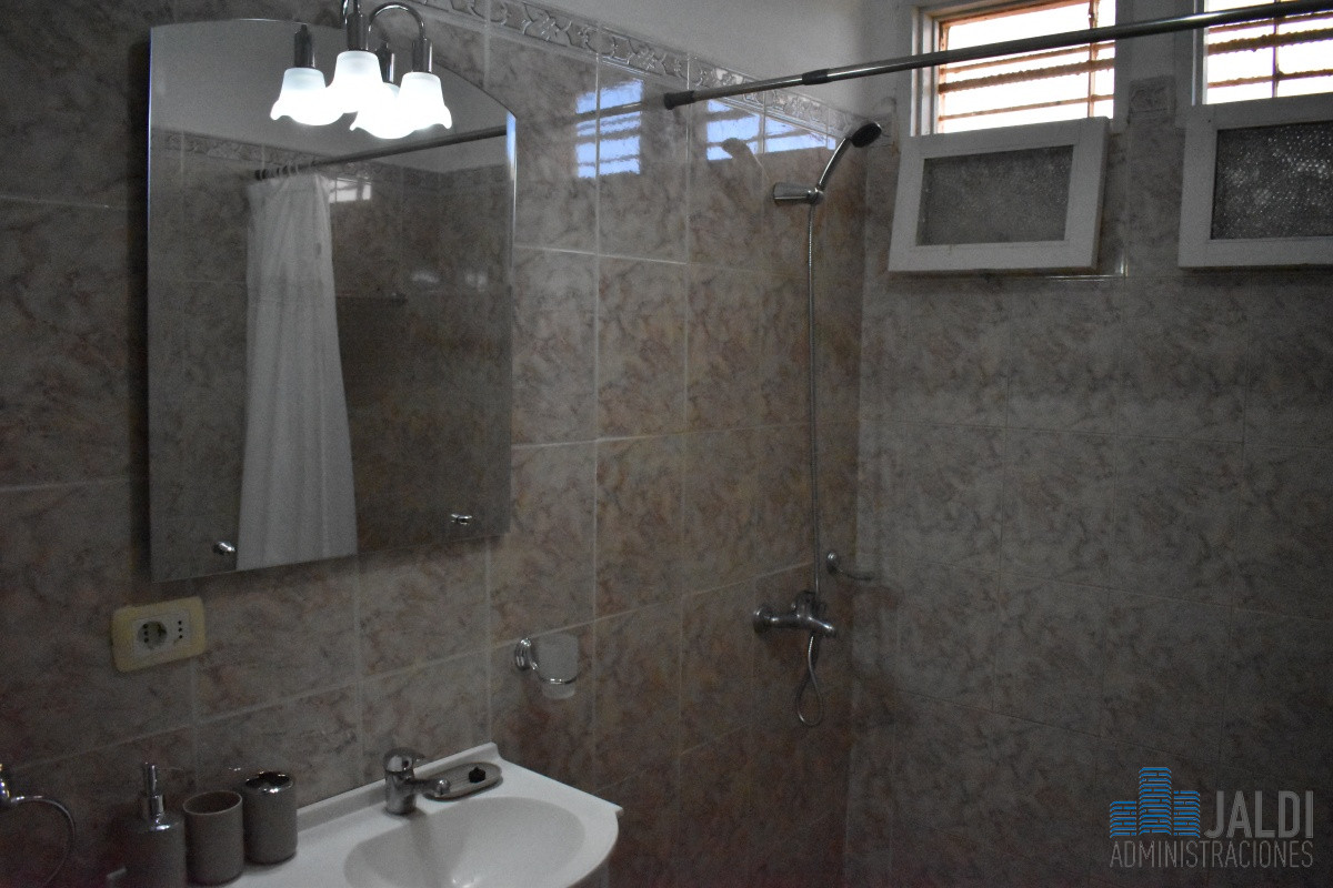 Casa ID.93 - CASA EN VENTA PRIMERA LÍNEA LA JUANITA 