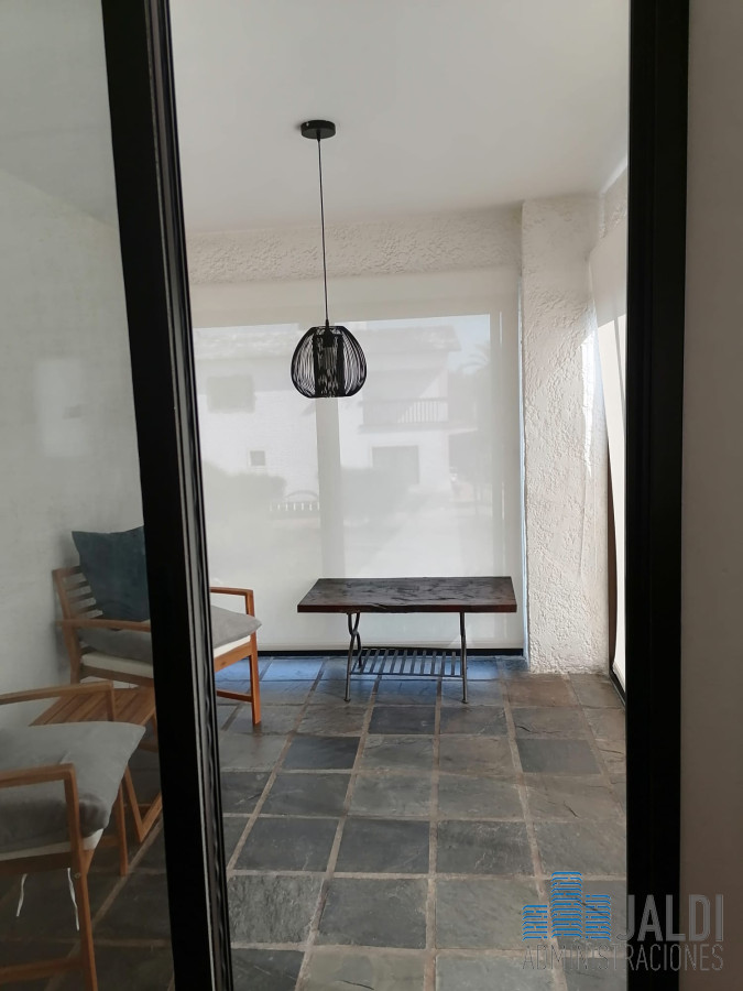 Casa ID.97 - CASA EN VENTA EN SAUCE PORTEZUELO