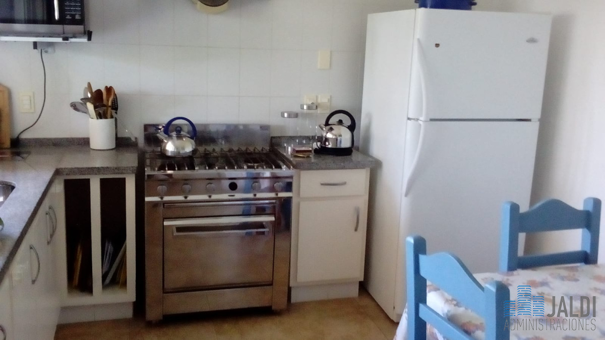 Casa ID.131 - Casa en La Barra, El Tesoro