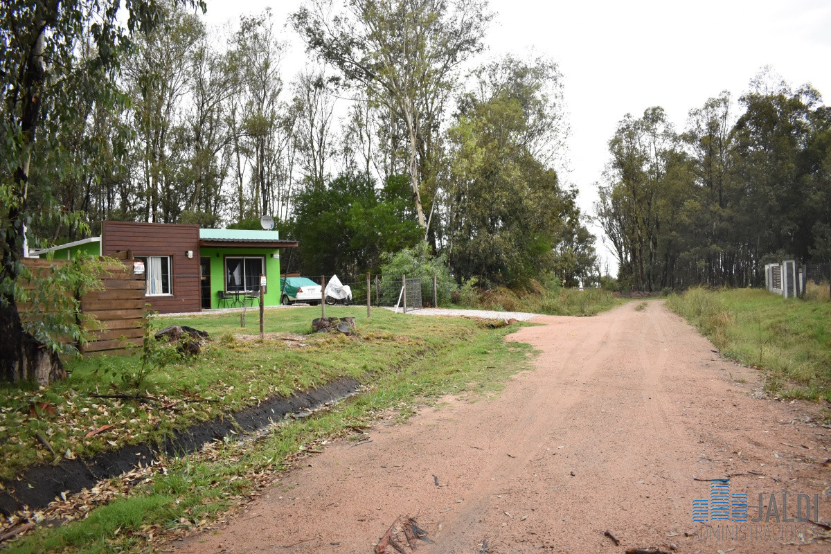 Casa ID.79 - EN VENTA CASA EN PIRIAPOLIS