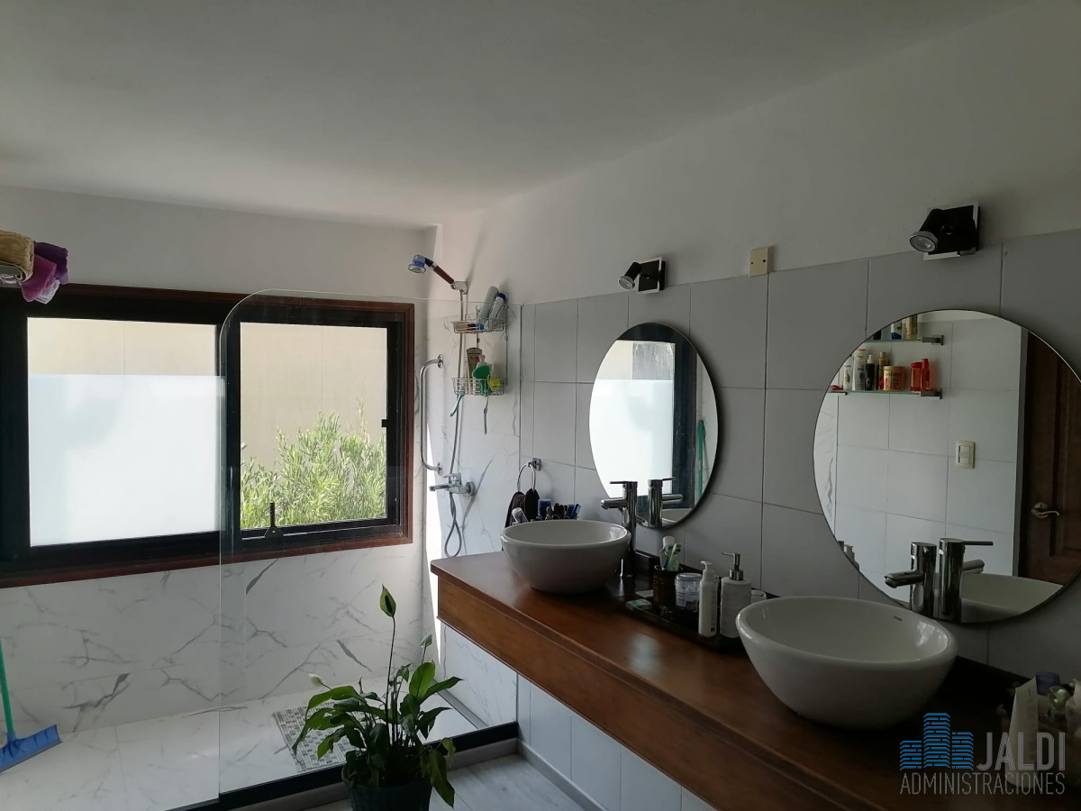 Casa ID.97 - CASA EN VENTA EN SAUCE PORTEZUELO