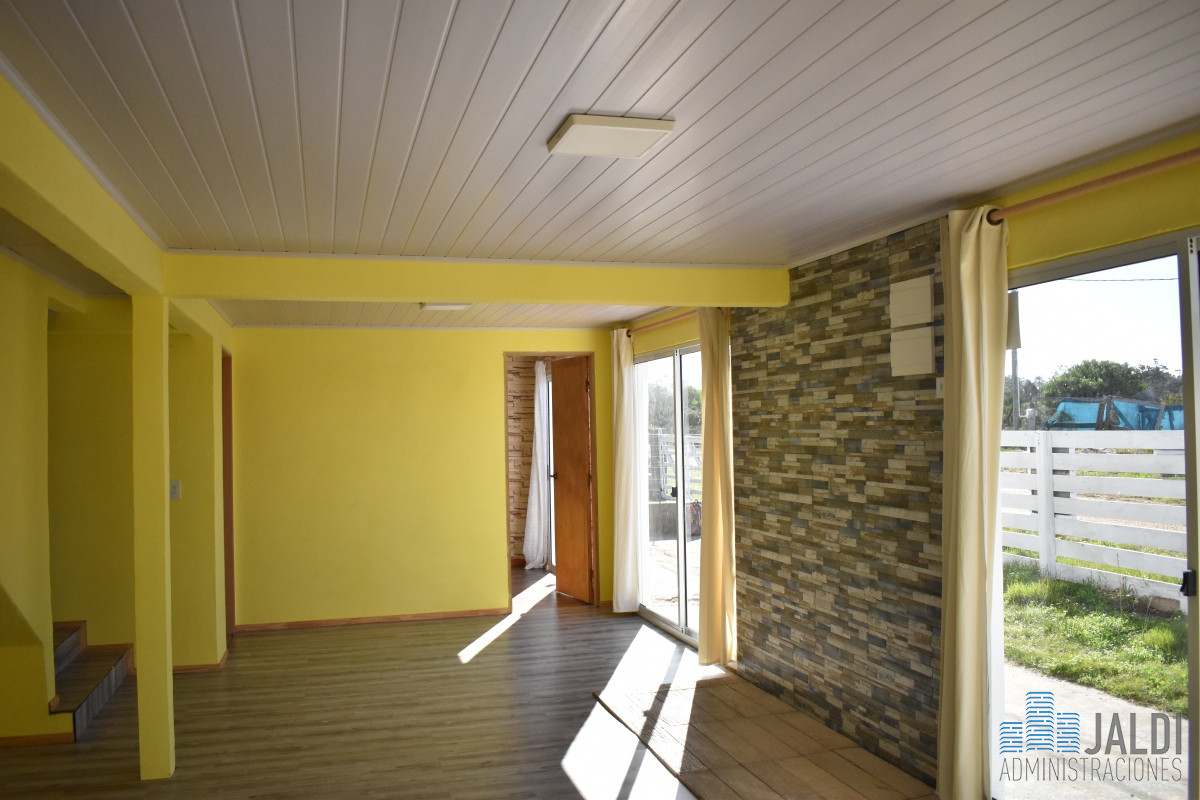Casa ID.103 - CASA EN VENTA BLANEARIO BUENOS AIRES 