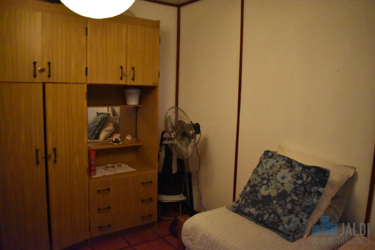 Casa ID.62 - CASA EN VENTA EN EL CHORRO