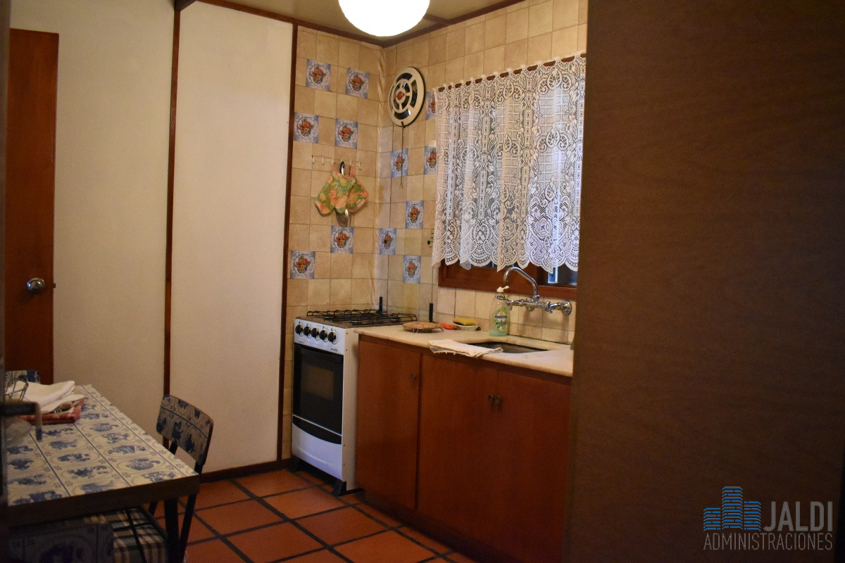 Casa ID.62 - CASA EN VENTA EN EL CHORRO