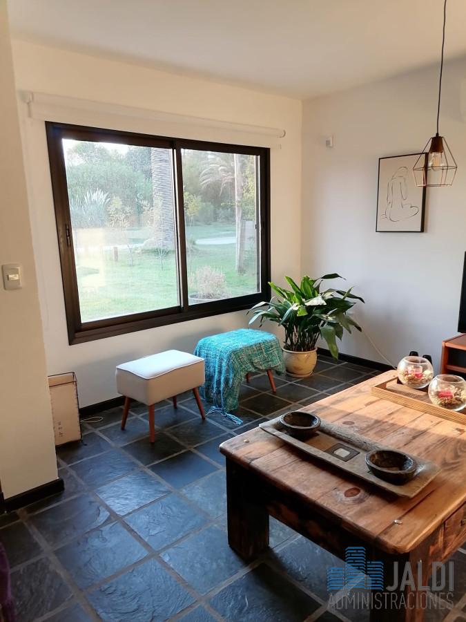Casa ID.97 - CASA EN VENTA EN SAUCE PORTEZUELO