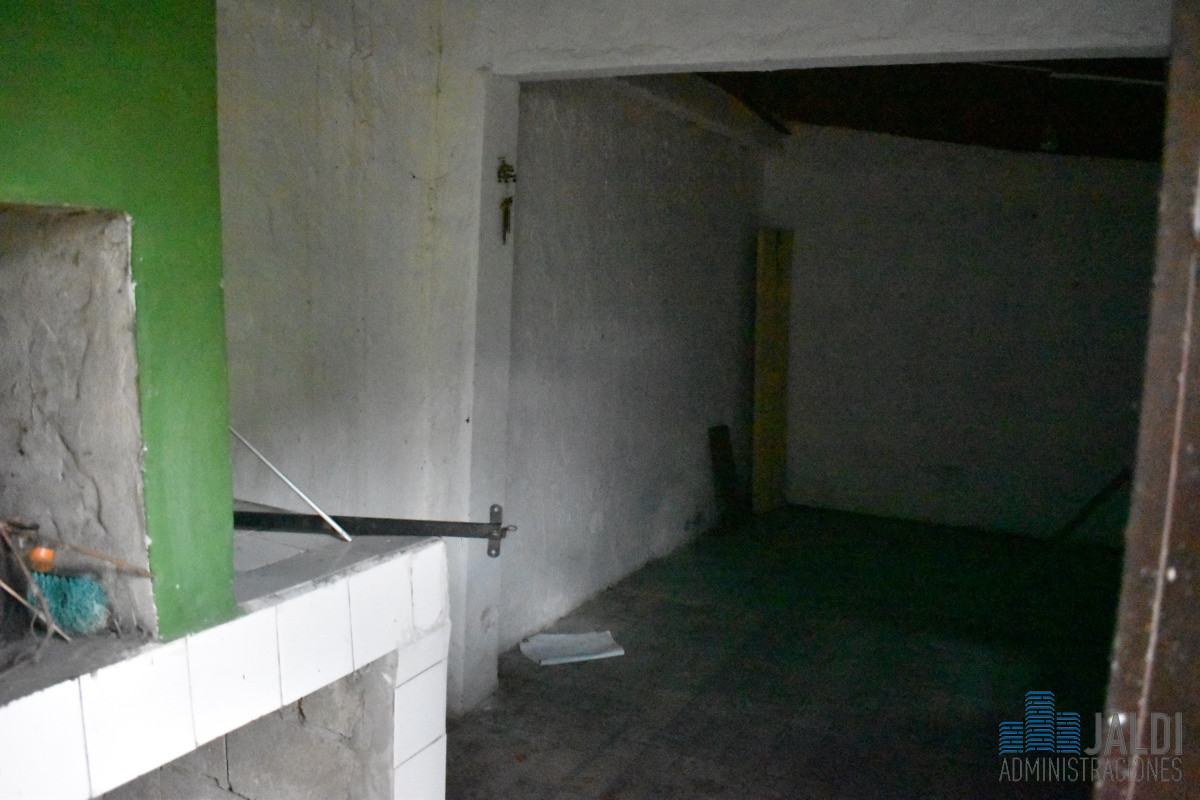Casa ID.53 - CASA EN VENTA CERRO PELADO
