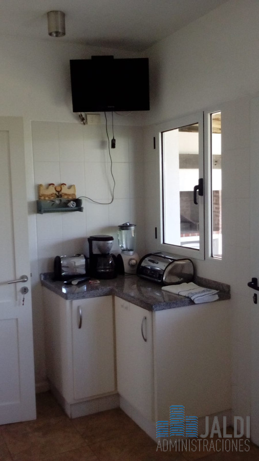 Casa ID.131 - Casa en La Barra, El Tesoro