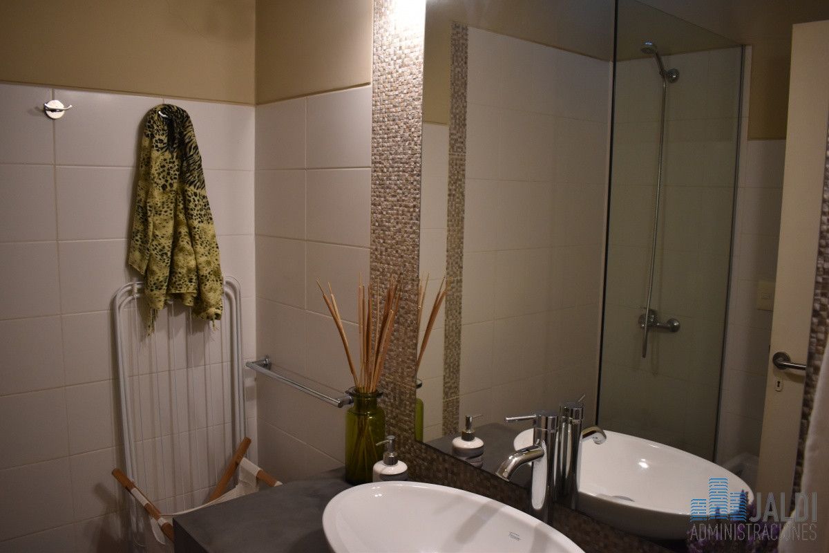 Casa ID.95 - CASA EN VENTA BARRIO CANTEGRIL 