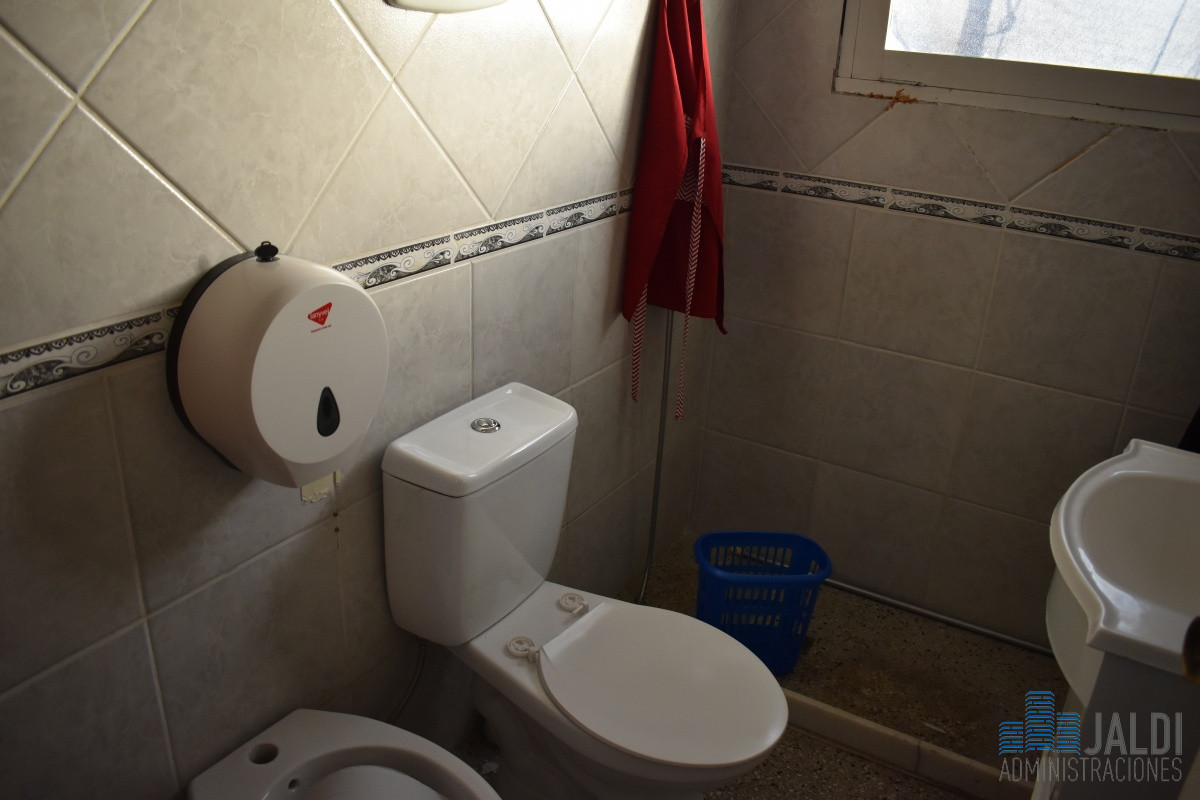 Casa ID.99 - CASA EN VENTA SOBRE AV. CHIOSSI 
