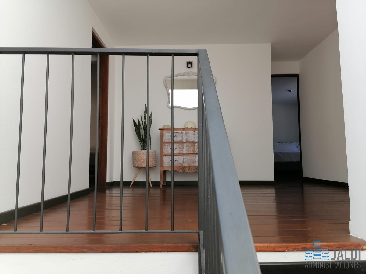 Casa ID.97 - CASA EN VENTA EN SAUCE PORTEZUELO
