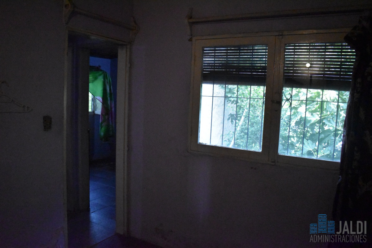 Casa ID.53 - CASA EN VENTA CERRO PELADO
