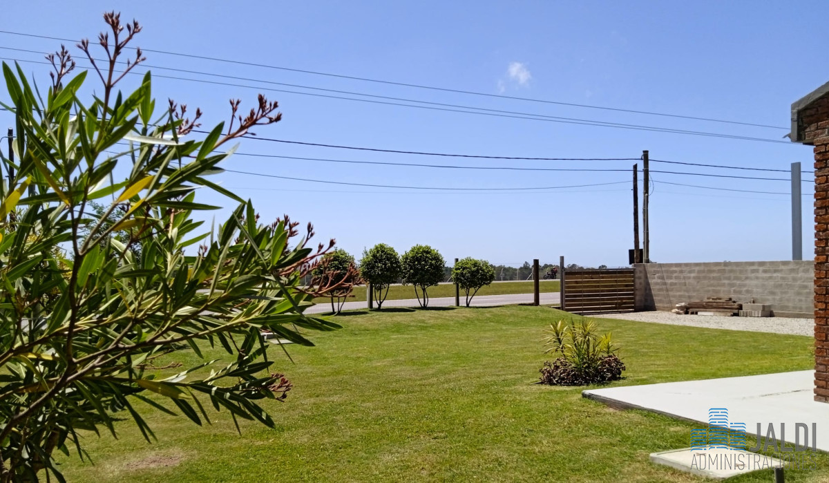 Casa ID.85 - EN VENTA CASA OCEAN PARK