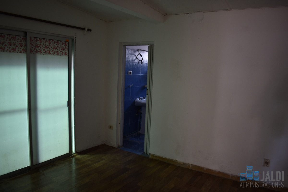 Casa ID.5 - OPORTUNIDAD PARA INVERSORES 
