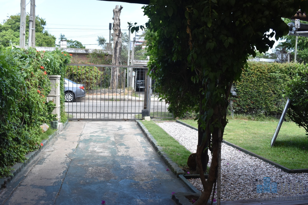 Casa ID.127 - CASA EN VENTA EN ESTEREL