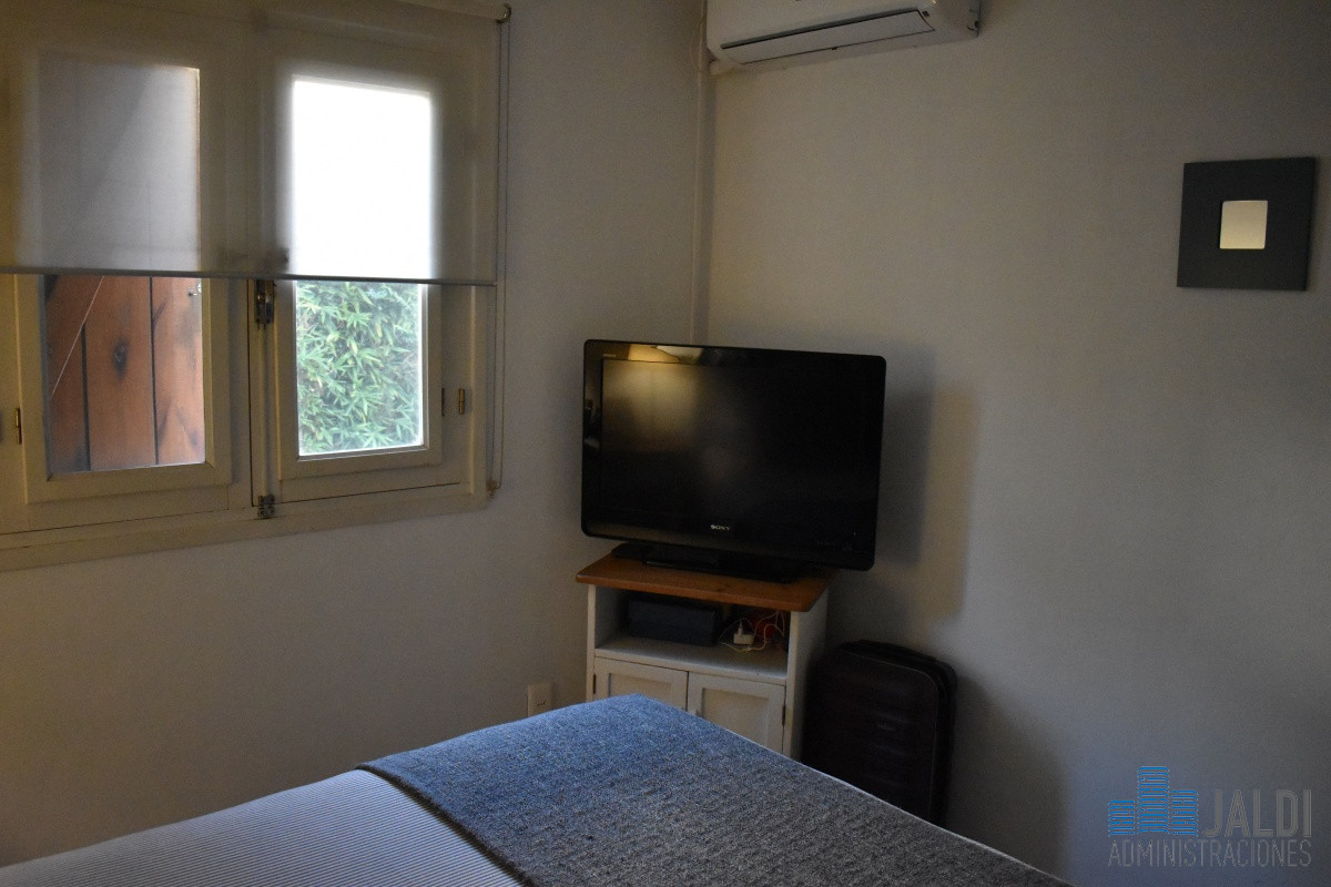 Casa ID.95 - CASA EN VENTA BARRIO CANTEGRIL 